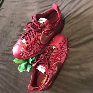 New‼️Nike Cortez SE